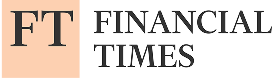 The Financial Times logo